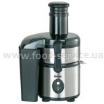 Соковыжималка электрическая Bartscher 150184